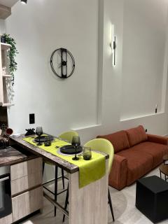 The Loft Project - Alexandroúpolis - 2
