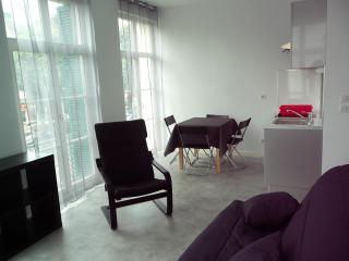 Vieux Marché - Centre historique - 0