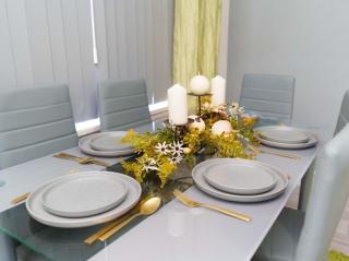The Victoria - Close to Centre - Sleeps 8 - Leeds - 2