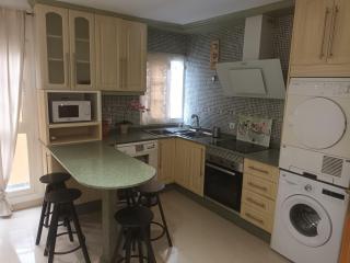 Apartamentos As de guía, playa de las canteras - Las Palmas - 1
