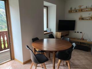 Appartamento Ari - 9