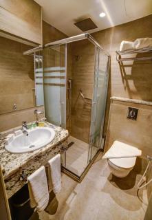 De-Lara hotel - Aqaba - 9