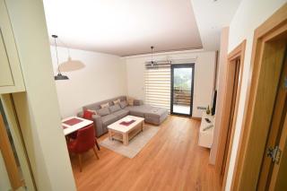 Todorović Apartmani - Zlatibor - 8