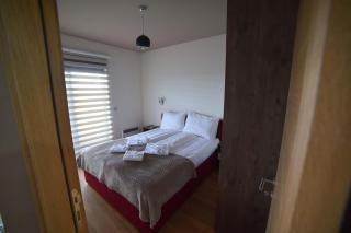 Todorović Apartmani - Zlatibor - 5