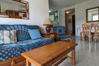 xBravaholidays-273-Zeus-3 - 8