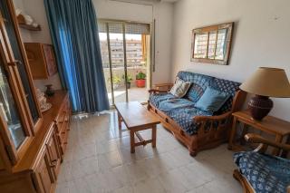 xBravaholidays-273-Zeus-3 - 6