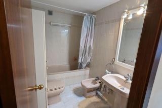 xBravaholidays-273-Zeus-3 - 2