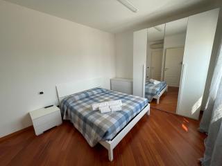 Cecchetti Apartment - Civitanova Marche - 2