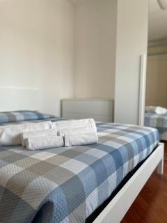 Cecchetti Apartment - Civitanova Marche - 3