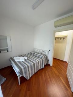 Cecchetti Apartment - Civitanova Marche - 4