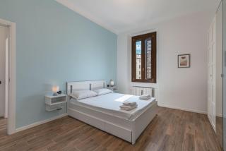 Easylife - Coccole e relax nel cuore di Isola - Milan - 9
