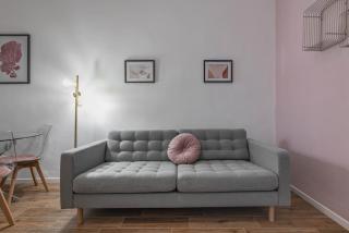Easylife - Coccole e relax nel cuore di Isola - Milan - 8