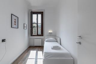 Easylife - Coccole e relax nel cuore di Isola - Milan - 6