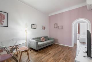Easylife - Coccole e relax nel cuore di Isola - Milan - 5