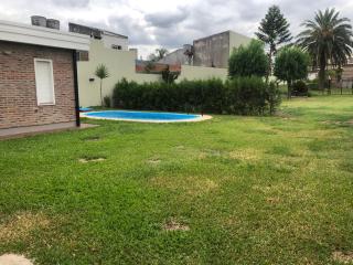 Sans Souci - Gualeguaychú - 6