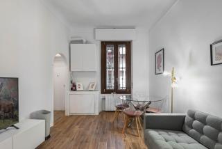 Easylife - Coccole e relax nel cuore di Isola - Milan - 3