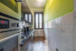 Easylife - Coccole e relax nel cuore di Isola - Milan - 2
