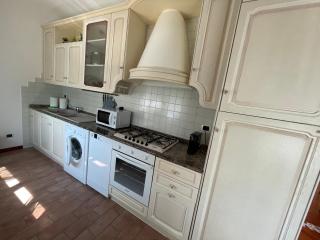 Cecchetti Apartment - Civitanova Marche - 7