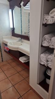 Studio village vacances sainte luce C6 - Sainte-Luce - 7