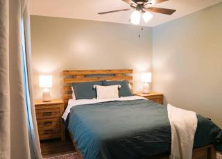 Cozy Coastal Haven-Private Pool & Outdoor Kitchen - Fort Walton Beach - 1