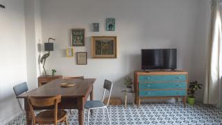 Il Biru - Montelupo Albese - 5