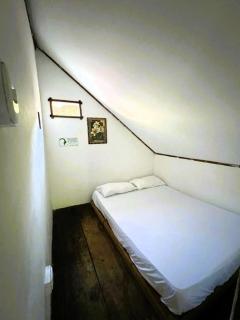 Hostal Kaia - Santa Marta - 7
