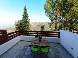 Casa Tejera - 9