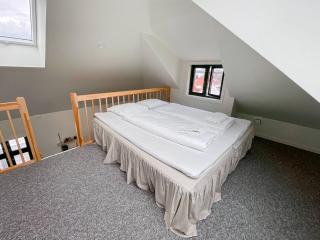 Stavanger Bnb nicolas 11 - Stavanger - 3