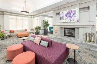 Hilton Garden Inn Lafayette/Cajundome - 7
