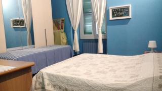 IL FILO DI ARIANNA LA SPEZIA - 7