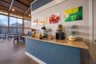 Quality Inn & Suites Canon City - Canon City - 6