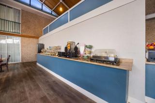 Quality Inn & Suites Canon City - Canon City - 5