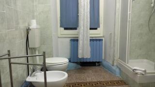 IL FILO DI ARIANNA LA SPEZIA - La Spezia - 3