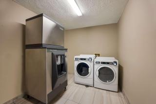 Quality Inn & Suites Canon City - Canon City - 4