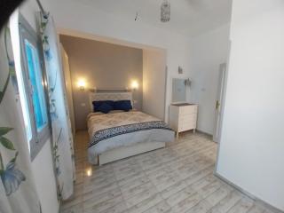 desert pearl beautiful cosy new home - Luxor - 7