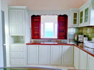 Beautiful Seaside 2BR Apartments - Christ Church - 6