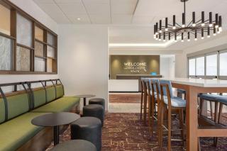 Hampton Inn Stockton, Ca - Stockton - 4
