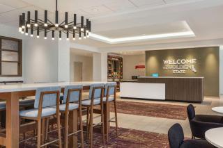 Hampton Inn Stockton, Ca - Stockton - 3