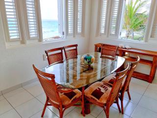 Beautiful Seaside 2BR Apartments - Christ Church - 9