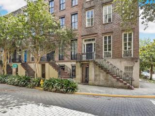 Gordon Inn - Savannah - 0