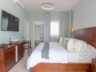 Cerca de la playa y restaurantes espacio relajante - Punta Cana - 5