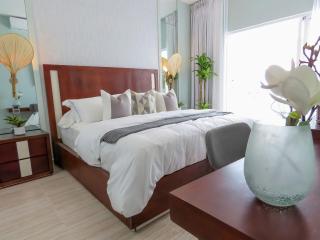 Cerca de la playa y restaurantes espacio relajante - Punta Cana - 4