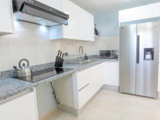 Cerca de la playa y restaurantes espacio relajante - 1