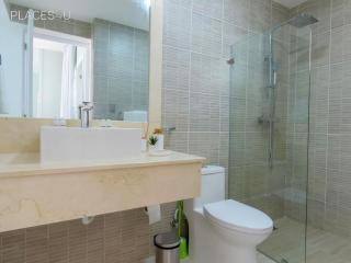 Cerca de la playa y restaurantes espacio relajante - 2