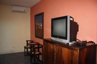 Hotel Atelie del Mar - 3