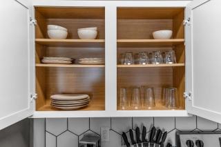 City View BOHO Apt Stocked w everything you need - Salt Lake City - 2