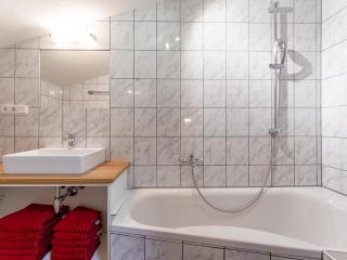 Haus Juen II - 2