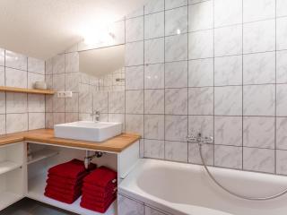 Haus Juen II - See - 1