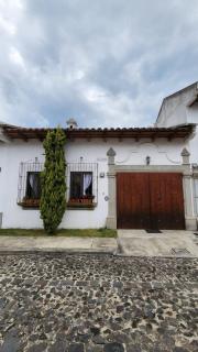 Villa las Flores - 8