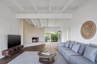 Gorgeous LA Views Hollywood Hills Home - Los Angeles - 7